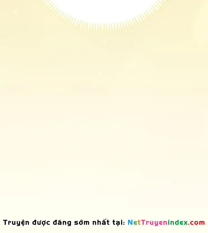 Trở Thành Thiên Tài Tốc Biến Của Học Viện Ma Pháp Chapter 86 - 130