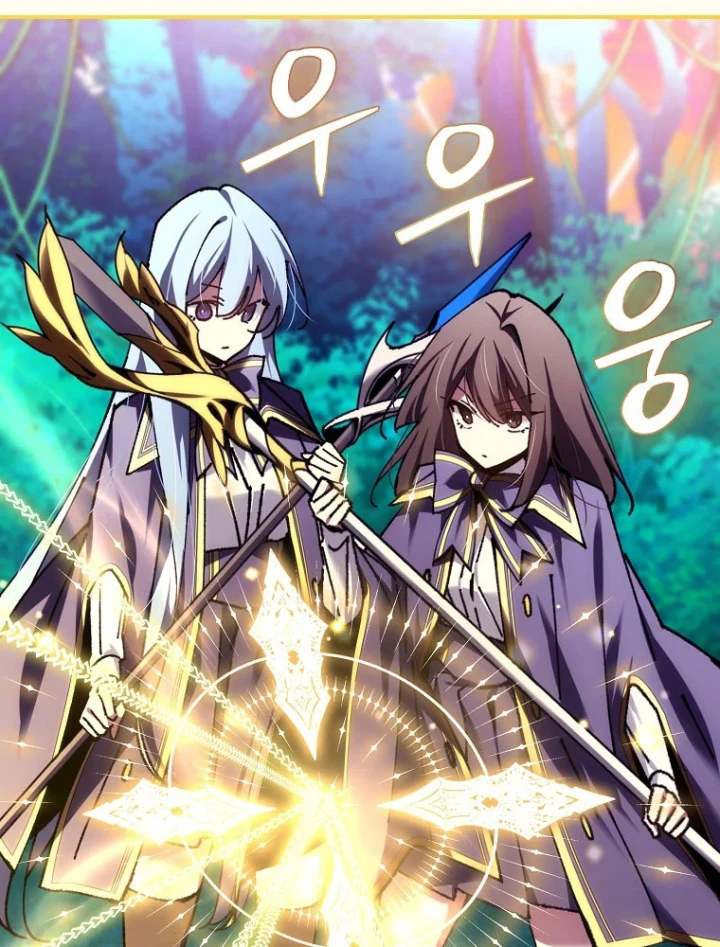 Trở Thành Thiên Tài Tốc Biến Của Học Viện Ma Pháp Chapter 86 - 131