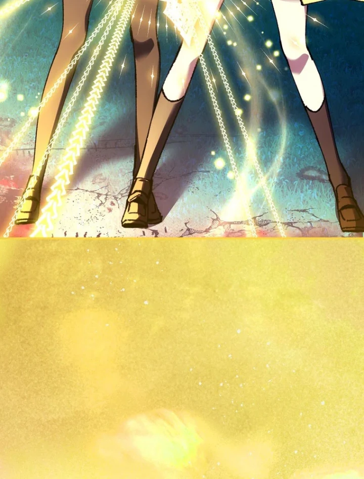 Trở Thành Thiên Tài Tốc Biến Của Học Viện Ma Pháp Chapter 86 - 132