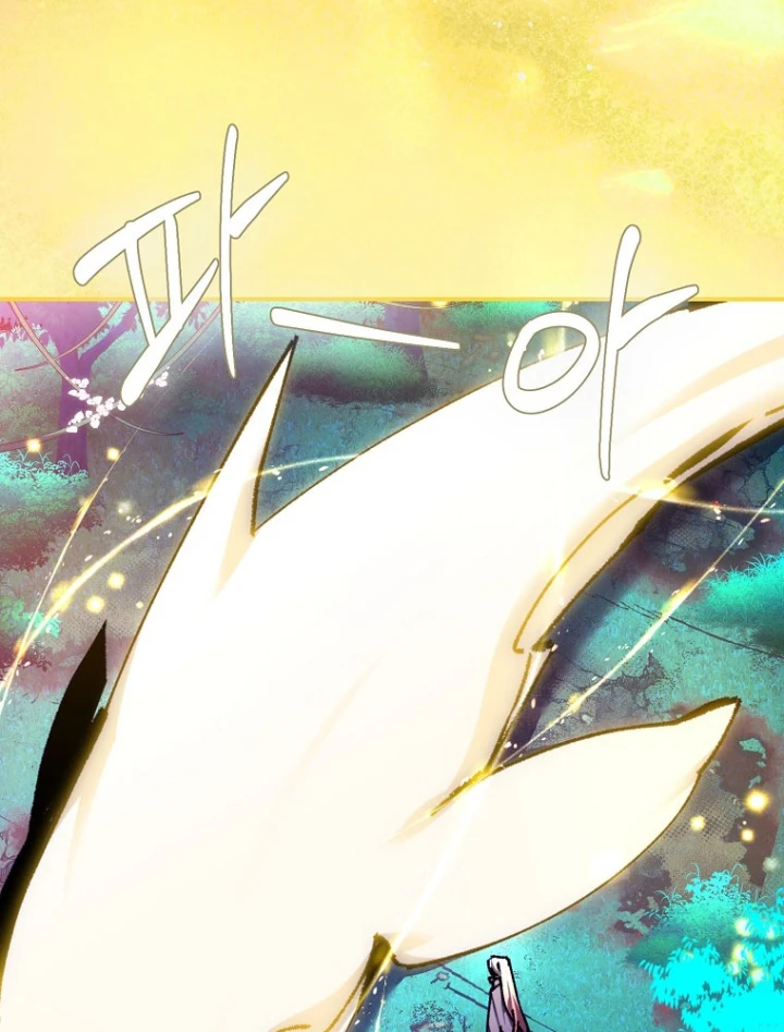 Trở Thành Thiên Tài Tốc Biến Của Học Viện Ma Pháp Chapter 86 - 133