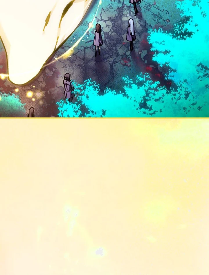 Trở Thành Thiên Tài Tốc Biến Của Học Viện Ma Pháp Chapter 86 - 134