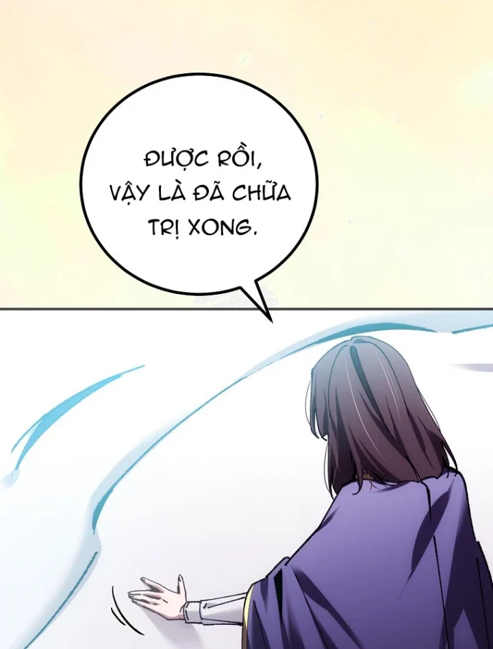 Trở Thành Thiên Tài Tốc Biến Của Học Viện Ma Pháp Chapter 86 - 135