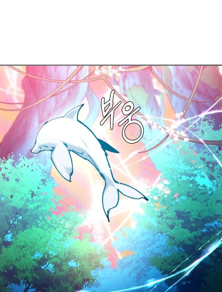 Trở Thành Thiên Tài Tốc Biến Của Học Viện Ma Pháp Chapter 86 - 137