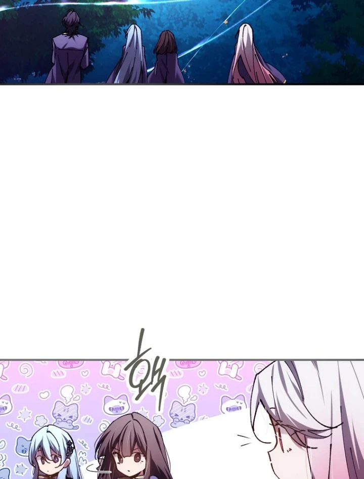 Trở Thành Thiên Tài Tốc Biến Của Học Viện Ma Pháp Chapter 86 - 138