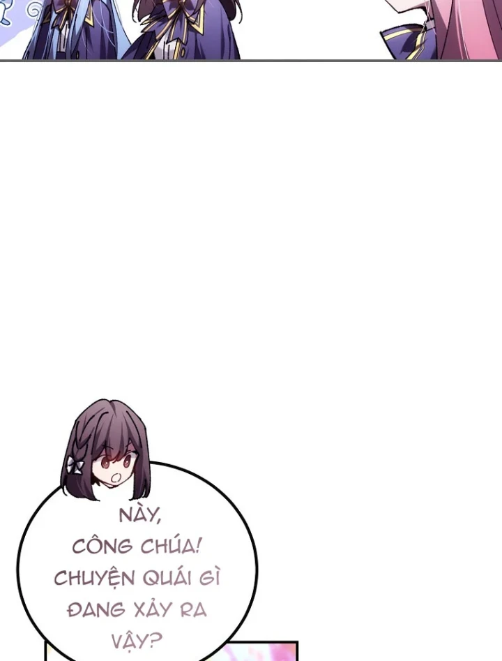 Trở Thành Thiên Tài Tốc Biến Của Học Viện Ma Pháp Chapter 86 - 139