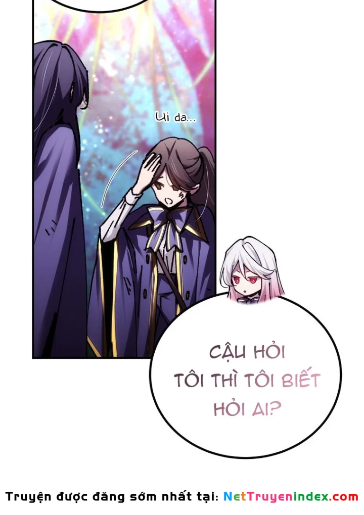 Trở Thành Thiên Tài Tốc Biến Của Học Viện Ma Pháp Chapter 86 - 140