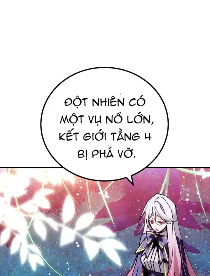 Trở Thành Thiên Tài Tốc Biến Của Học Viện Ma Pháp Chapter 86 - 141