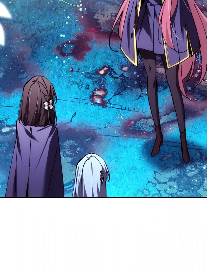 Trở Thành Thiên Tài Tốc Biến Của Học Viện Ma Pháp Chapter 86 - 142