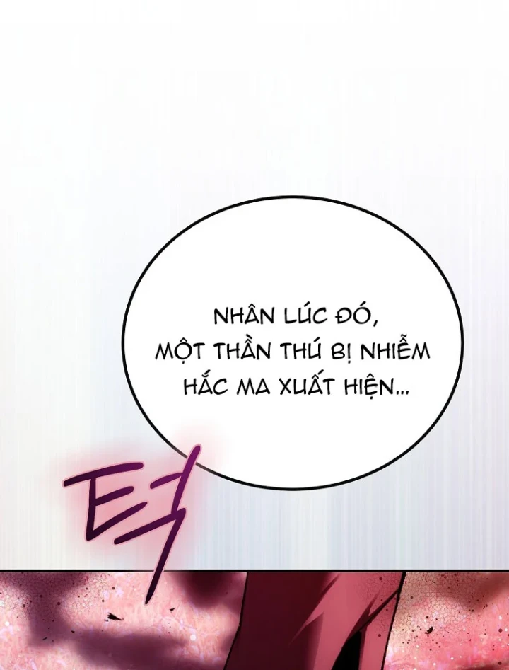 Trở Thành Thiên Tài Tốc Biến Của Học Viện Ma Pháp Chapter 86 - 143