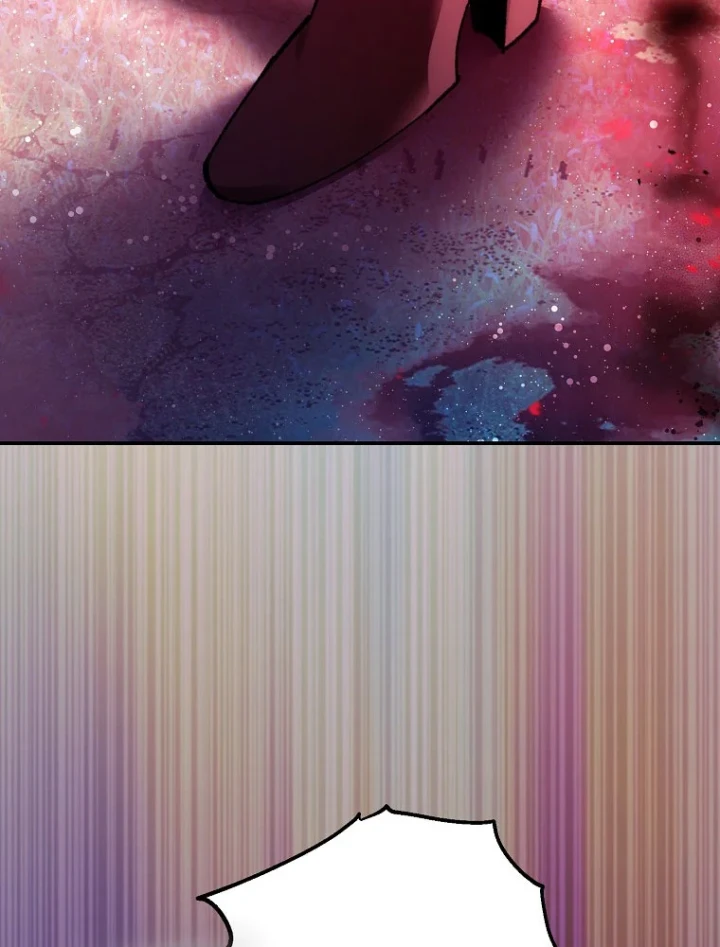 Trở Thành Thiên Tài Tốc Biến Của Học Viện Ma Pháp Chapter 86 - 144