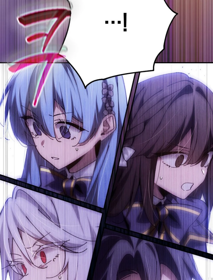 Trở Thành Thiên Tài Tốc Biến Của Học Viện Ma Pháp Chapter 86 - 145