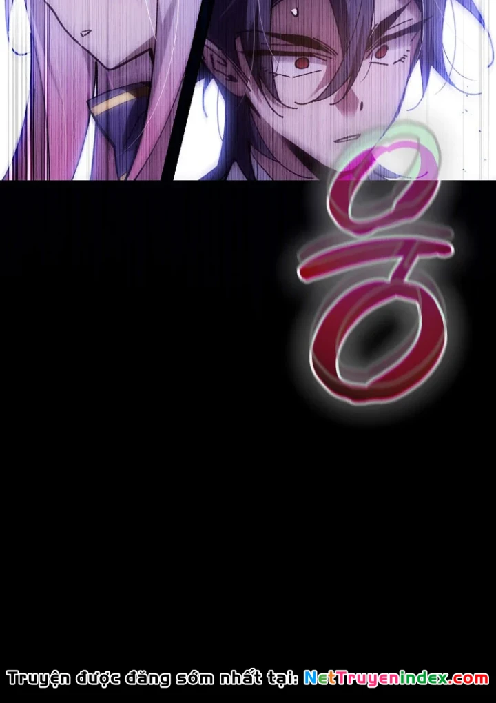 Trở Thành Thiên Tài Tốc Biến Của Học Viện Ma Pháp Chapter 86 - 146