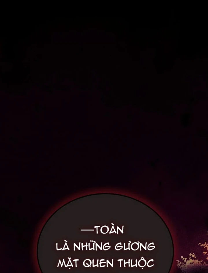 Trở Thành Thiên Tài Tốc Biến Của Học Viện Ma Pháp Chapter 86 - 147