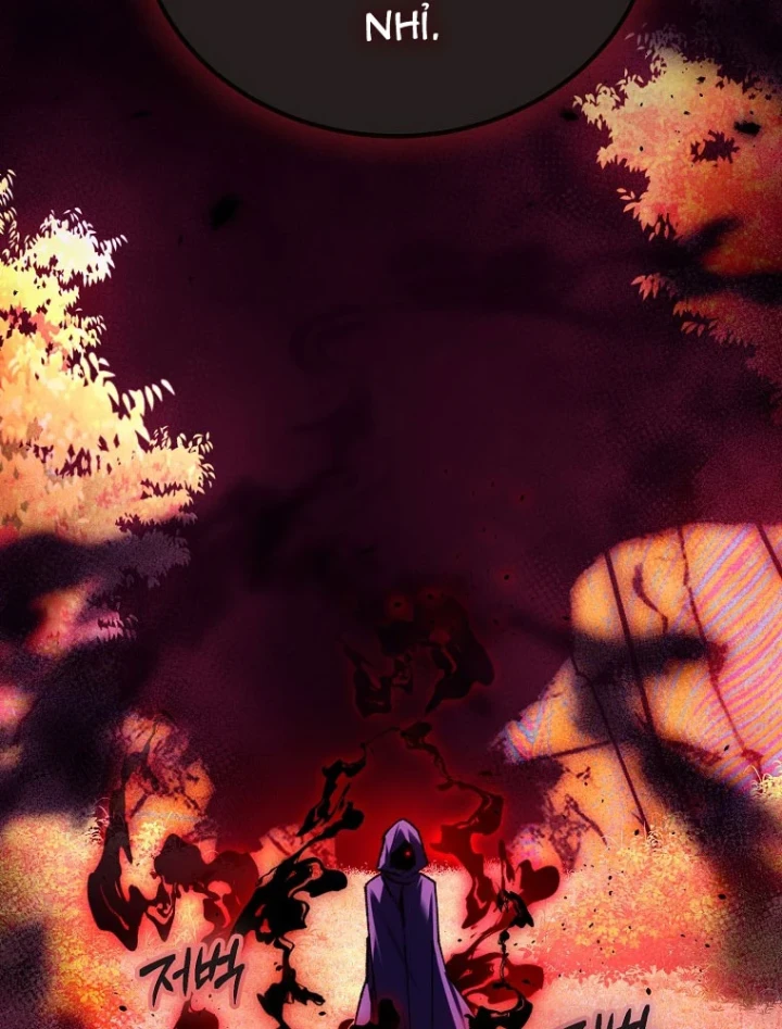 Trở Thành Thiên Tài Tốc Biến Của Học Viện Ma Pháp Chapter 86 - 148