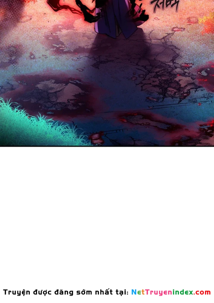 Trở Thành Thiên Tài Tốc Biến Của Học Viện Ma Pháp Chapter 86 - 149