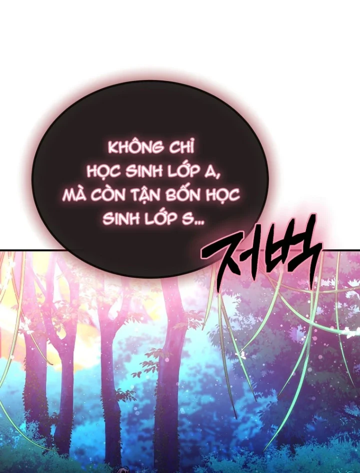 Trở Thành Thiên Tài Tốc Biến Của Học Viện Ma Pháp Chapter 86 - 150