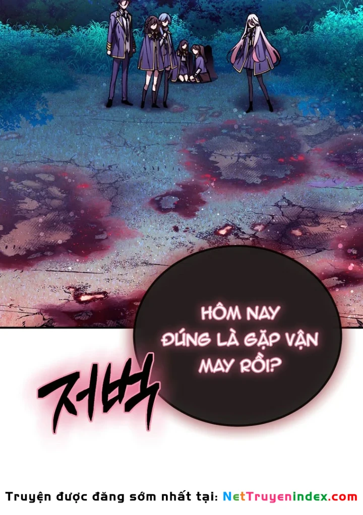 Trở Thành Thiên Tài Tốc Biến Của Học Viện Ma Pháp Chapter 86 - 151