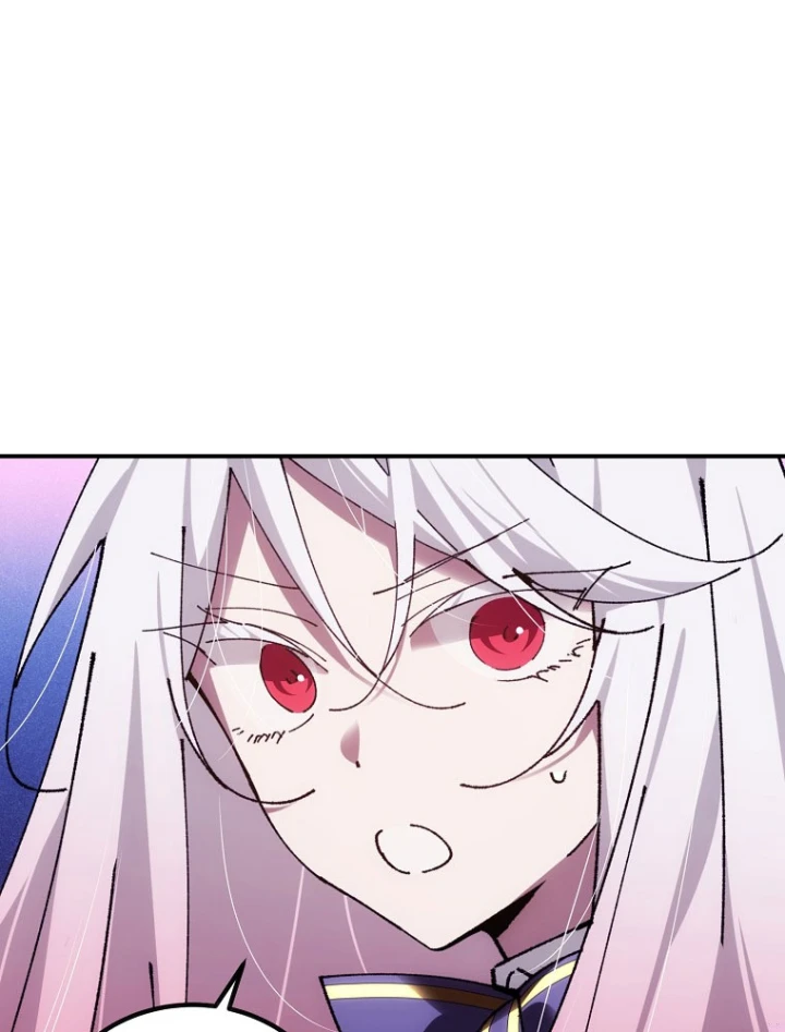 Trở Thành Thiên Tài Tốc Biến Của Học Viện Ma Pháp Chapter 86 - 152