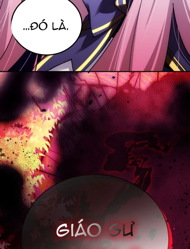 Trở Thành Thiên Tài Tốc Biến Của Học Viện Ma Pháp Chapter 86 - 153