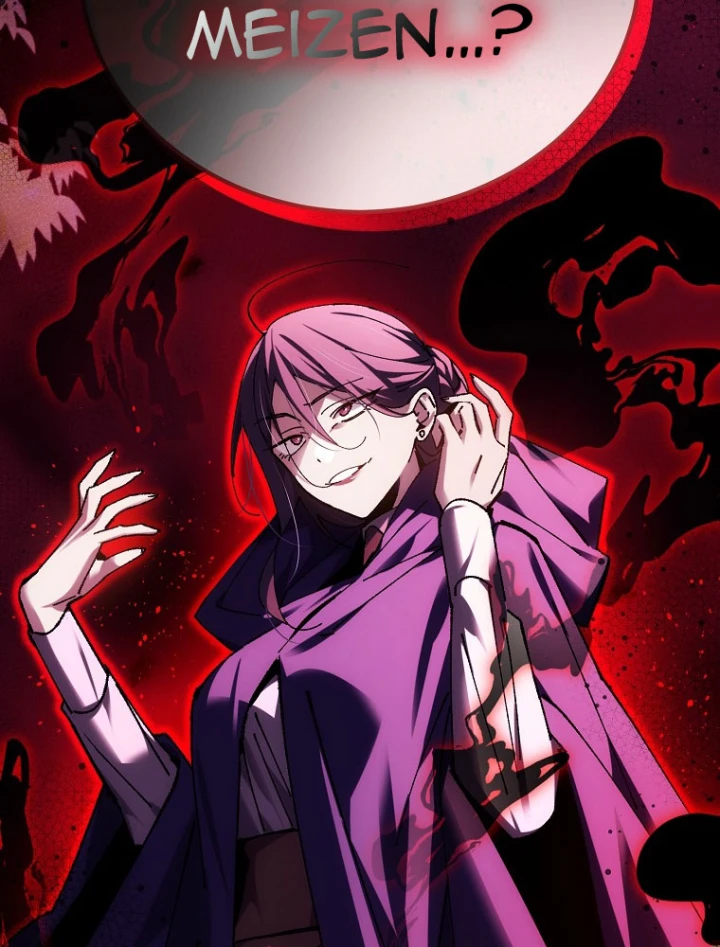 Trở Thành Thiên Tài Tốc Biến Của Học Viện Ma Pháp Chapter 86 - 154