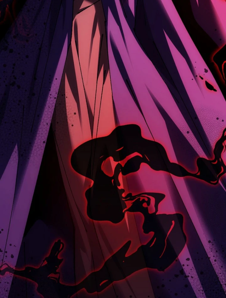 Trở Thành Thiên Tài Tốc Biến Của Học Viện Ma Pháp Chapter 86 - 155