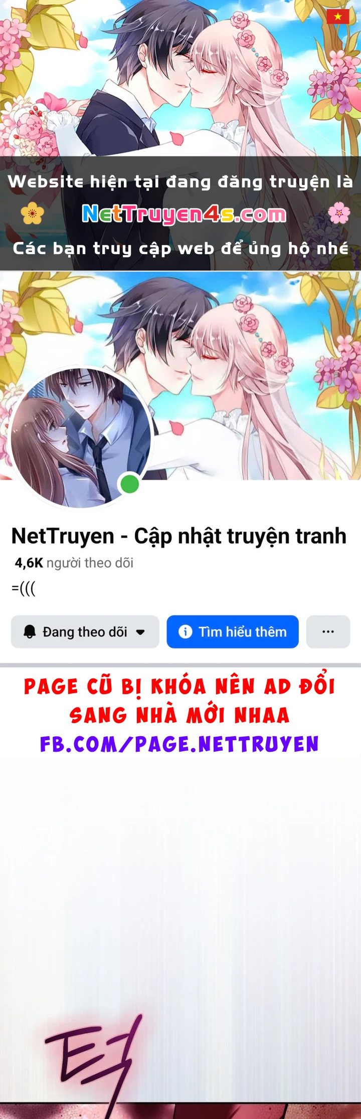 Trở Thành Thiên Tài Tốc Biến Của Học Viện Ma Pháp Chapter 87 - 1