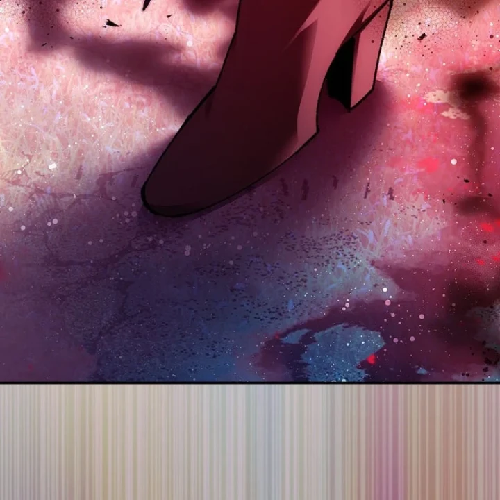 Trở Thành Thiên Tài Tốc Biến Của Học Viện Ma Pháp Chapter 87 - 2