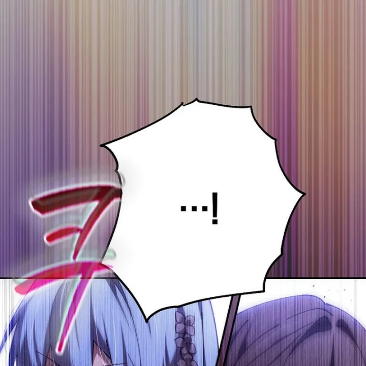 Trở Thành Thiên Tài Tốc Biến Của Học Viện Ma Pháp Chapter 87 - 3