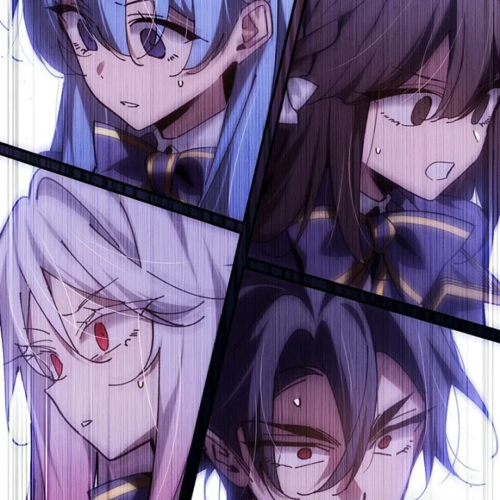 Trở Thành Thiên Tài Tốc Biến Của Học Viện Ma Pháp Chapter 87 - 4