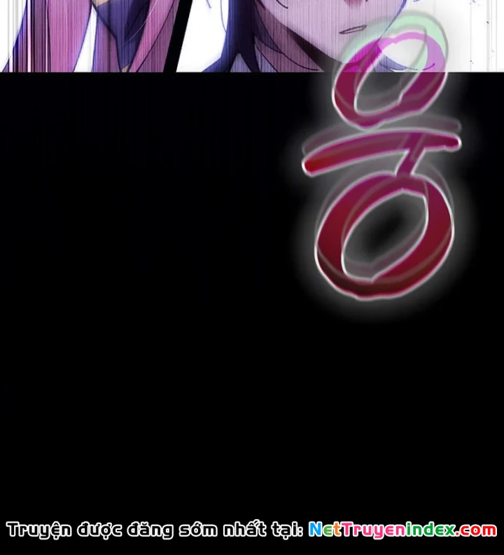 Trở Thành Thiên Tài Tốc Biến Của Học Viện Ma Pháp Chapter 87 - 5