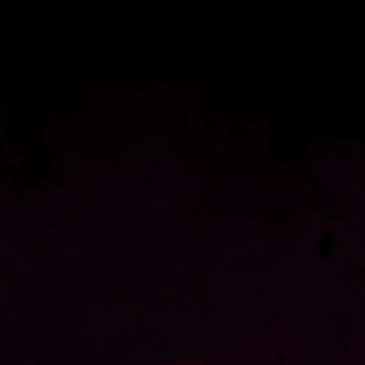 Trở Thành Thiên Tài Tốc Biến Của Học Viện Ma Pháp Chapter 87 - 6