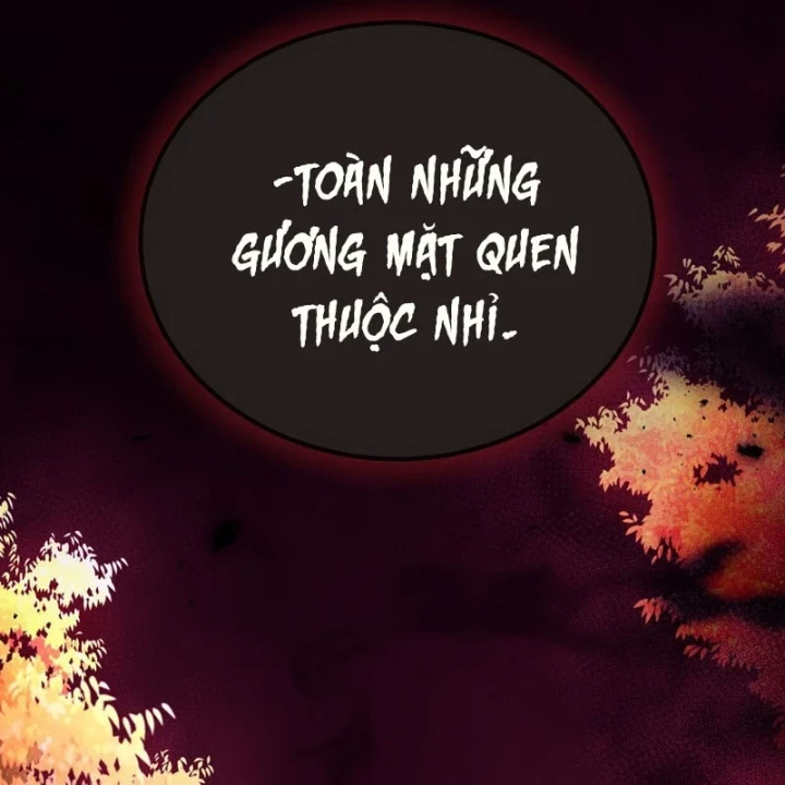 Trở Thành Thiên Tài Tốc Biến Của Học Viện Ma Pháp Chapter 87 - 7