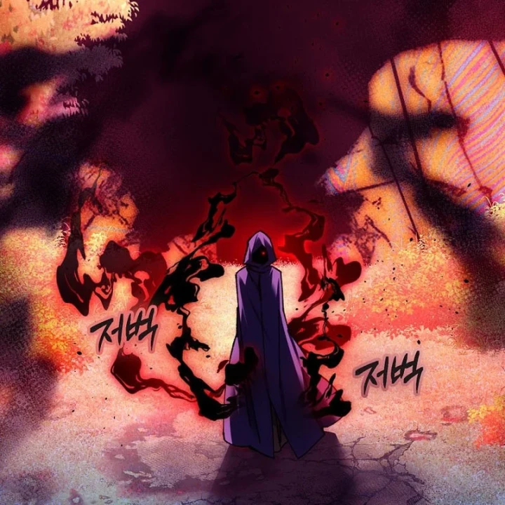 Trở Thành Thiên Tài Tốc Biến Của Học Viện Ma Pháp Chapter 87 - 8