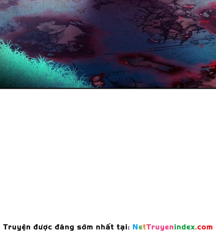 Trở Thành Thiên Tài Tốc Biến Của Học Viện Ma Pháp Chapter 87 - 9