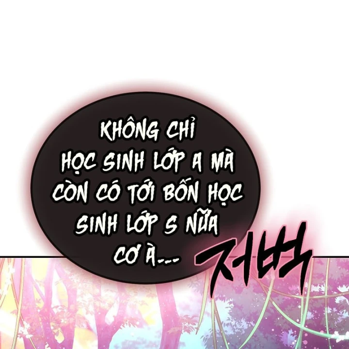 Trở Thành Thiên Tài Tốc Biến Của Học Viện Ma Pháp Chapter 87 - 10