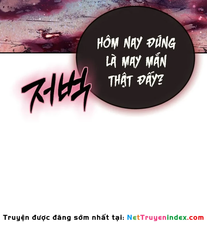 Trở Thành Thiên Tài Tốc Biến Của Học Viện Ma Pháp Chapter 87 - 12