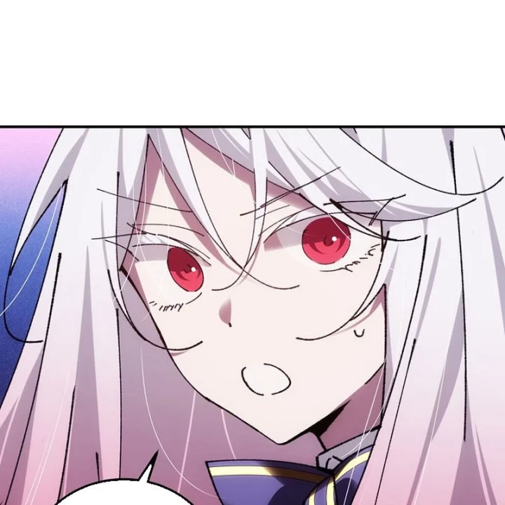 Trở Thành Thiên Tài Tốc Biến Của Học Viện Ma Pháp Chapter 87 - 13