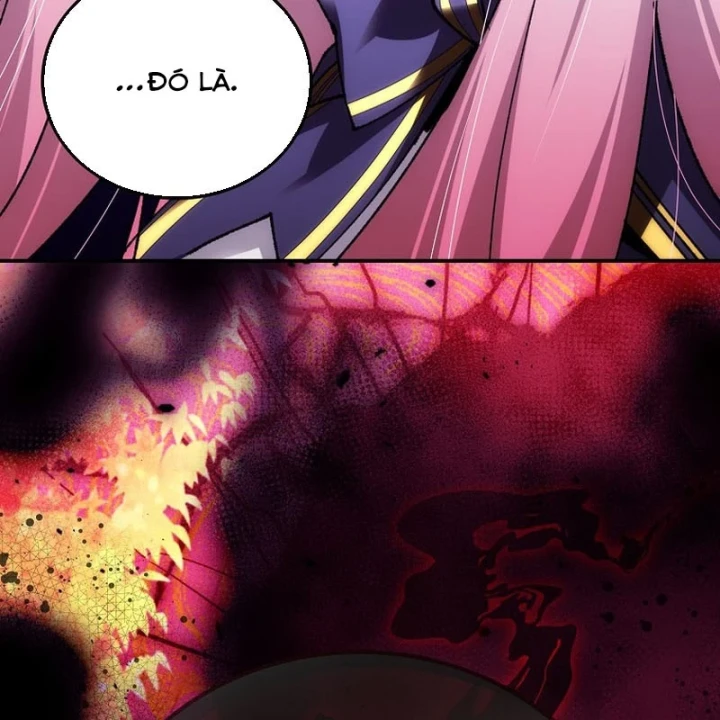 Trở Thành Thiên Tài Tốc Biến Của Học Viện Ma Pháp Chapter 87 - 14