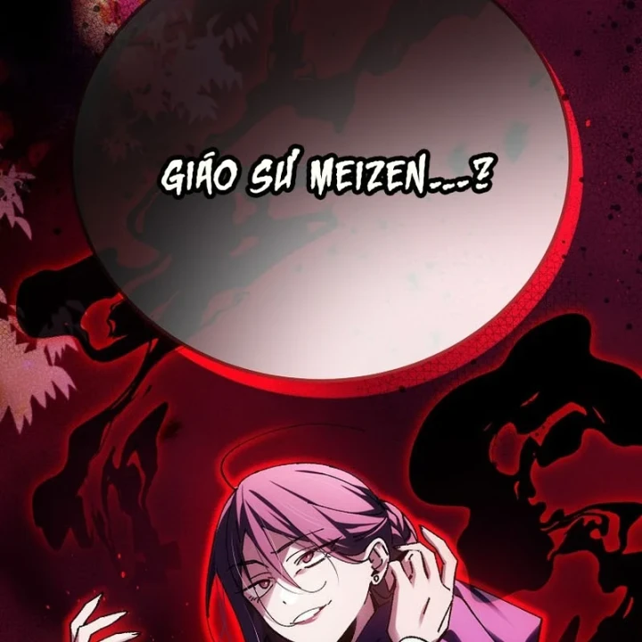 Trở Thành Thiên Tài Tốc Biến Của Học Viện Ma Pháp Chapter 87 - 15