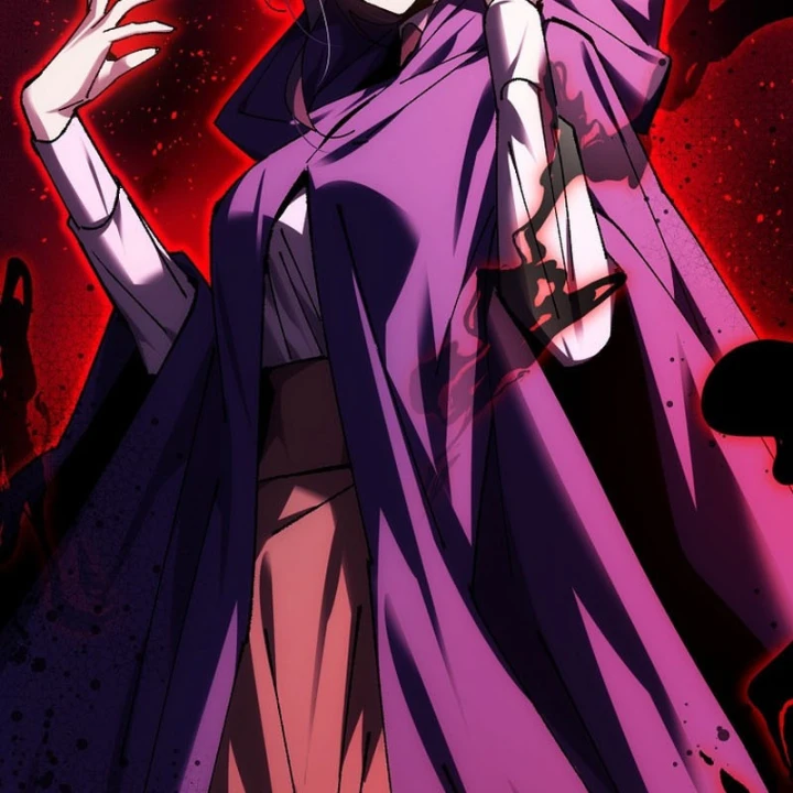 Trở Thành Thiên Tài Tốc Biến Của Học Viện Ma Pháp Chapter 87 - 16