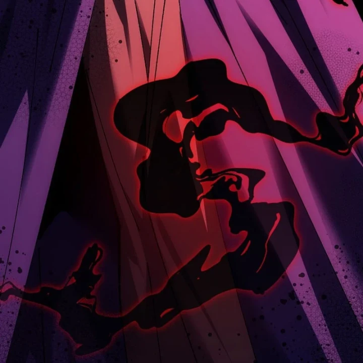 Trở Thành Thiên Tài Tốc Biến Của Học Viện Ma Pháp Chapter 87 - 17