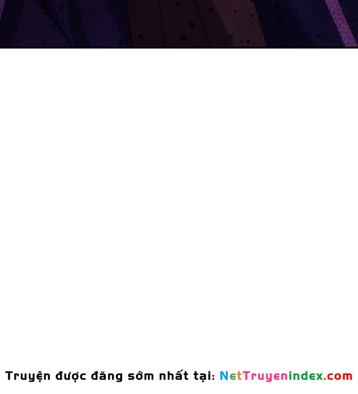 Trở Thành Thiên Tài Tốc Biến Của Học Viện Ma Pháp Chapter 87 - 18