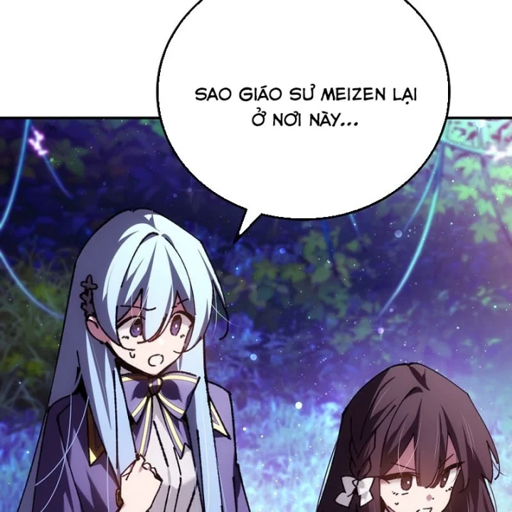 Trở Thành Thiên Tài Tốc Biến Của Học Viện Ma Pháp Chapter 87 - 20