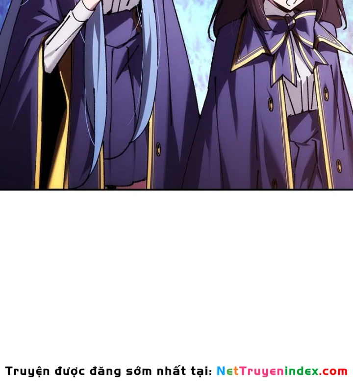 Trở Thành Thiên Tài Tốc Biến Của Học Viện Ma Pháp Chapter 87 - 21