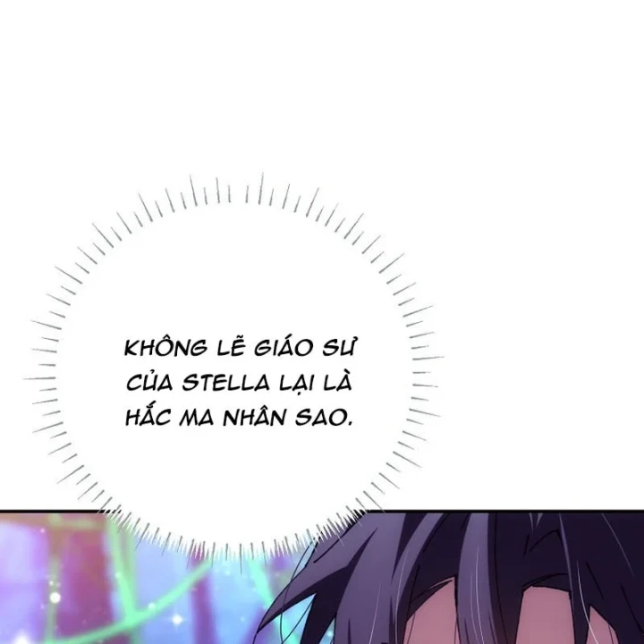 Trở Thành Thiên Tài Tốc Biến Của Học Viện Ma Pháp Chapter 87 - 22