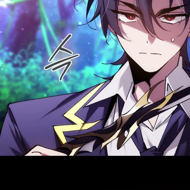 Trở Thành Thiên Tài Tốc Biến Của Học Viện Ma Pháp Chapter 87 - 23