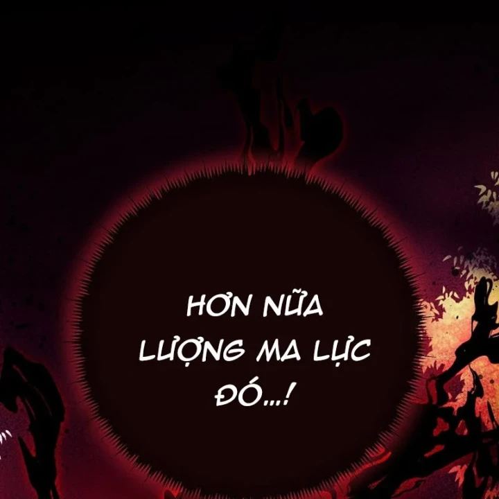 Trở Thành Thiên Tài Tốc Biến Của Học Viện Ma Pháp Chapter 87 - 24