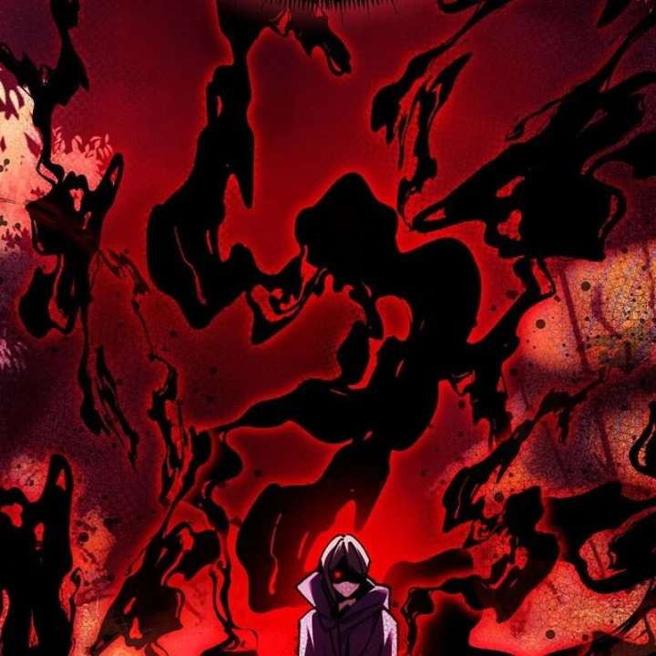 Trở Thành Thiên Tài Tốc Biến Của Học Viện Ma Pháp Chapter 87 - 25