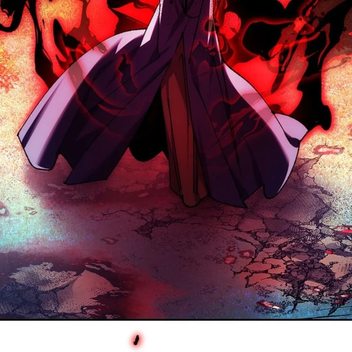 Trở Thành Thiên Tài Tốc Biến Của Học Viện Ma Pháp Chapter 87 - 26