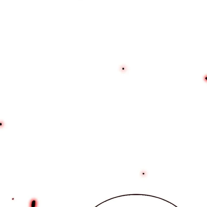 Trở Thành Thiên Tài Tốc Biến Của Học Viện Ma Pháp Chapter 87 - 27